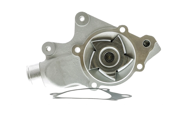 Water Pump, engine cooling WPA-007