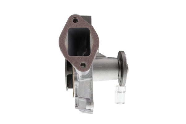 Water Pump, engine cooling WPZ-001