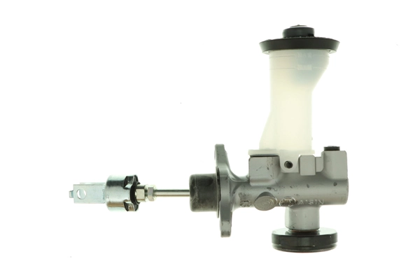 Master Cylinder, clutch CMT-073