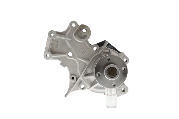 Water Pump, engine cooling WPS-006V