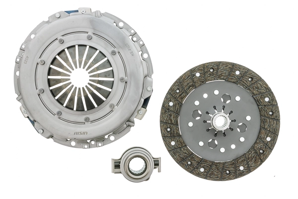 Clutch Kit AISIN Clutch Kit (3P) KE-FI23