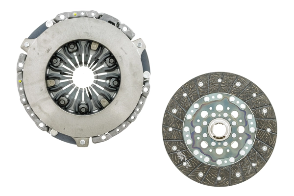 Clutch Kit AISIN Clutch Set (2P) KY-121R