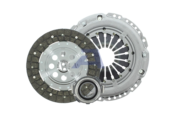 Clutch Kit AISIN Clutch Kit (3P) KT-307A