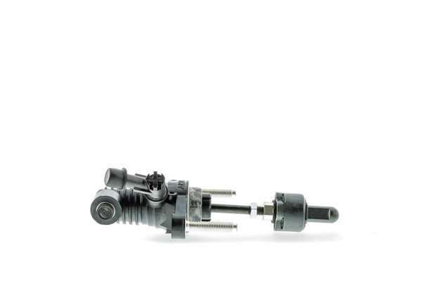 Master Cylinder, clutch CMT-150