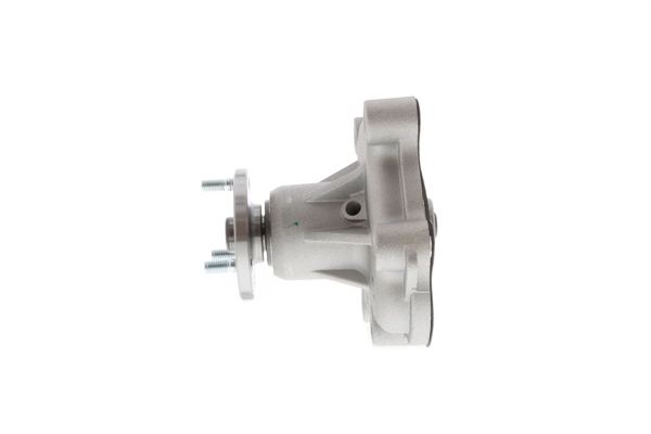 AISIN WE-OP11 Water Pump, engine cooling