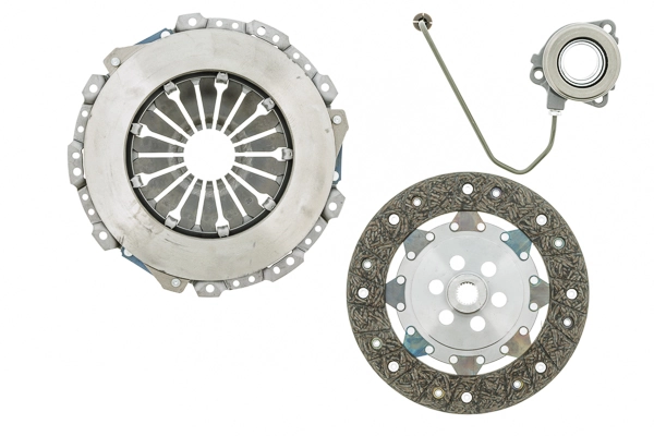 Clutch Kit CKE-FC06R