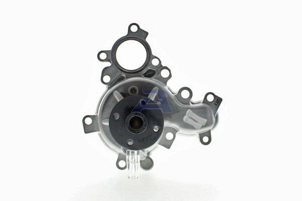 AISIN WPT-188 Water Pump, engine cooling