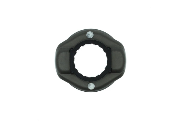 Clutch Release Bearing BN-068