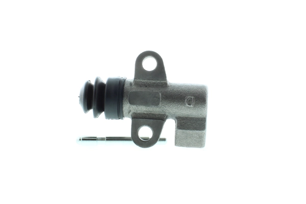 AISIN RN-034 Slave Cylinder, clutch