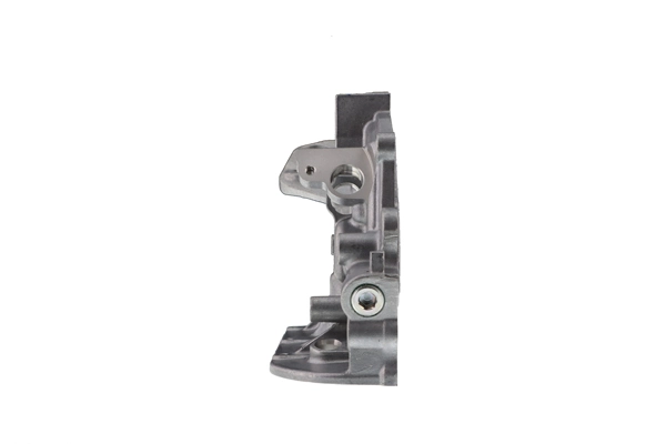 AISIN OPT-022 Oil Pump