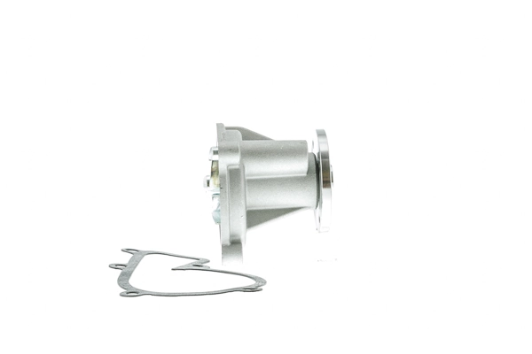 Water Pump, engine cooling WPY-043