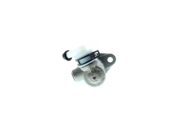 Master Cylinder, clutch QM-057