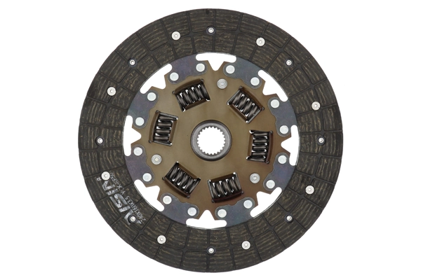 Clutch Disc DN-039