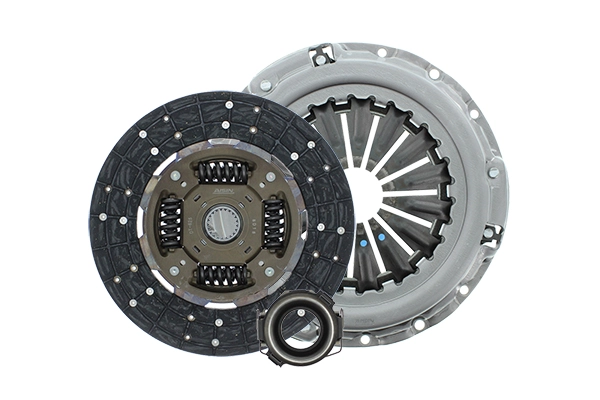 Clutch Kit AISIN Clutch Kit (3P) KT-440V