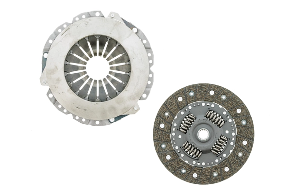 Clutch Kit KE-FC01R