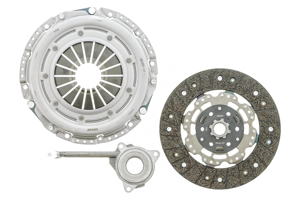 Clutch Kit CKE-VG03R