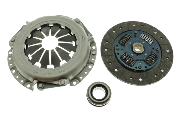Clutch Kit AISIN Clutch Kit (3P) KY-110A
