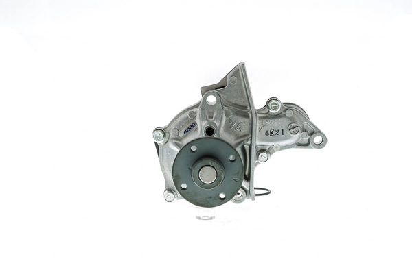 물 펌프, 모터 냉각 장치 WPT-033