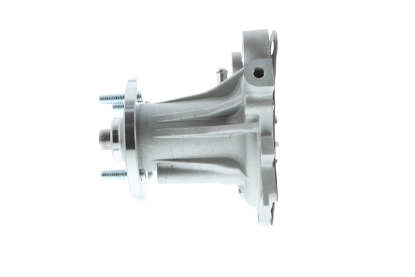 Water Pump, engine cooling WPT-038V