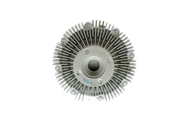 AISIN FCT-071 Clutch, radiator fan