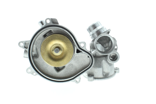 Water Pump, engine cooling WE-BM22