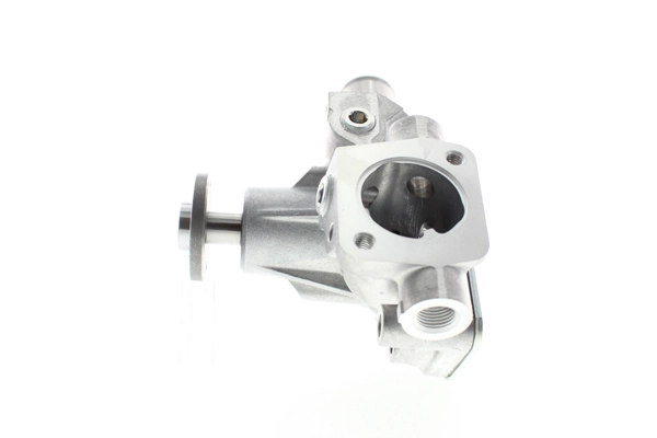 AISIN WPW-015 Water Pump, engine cooling