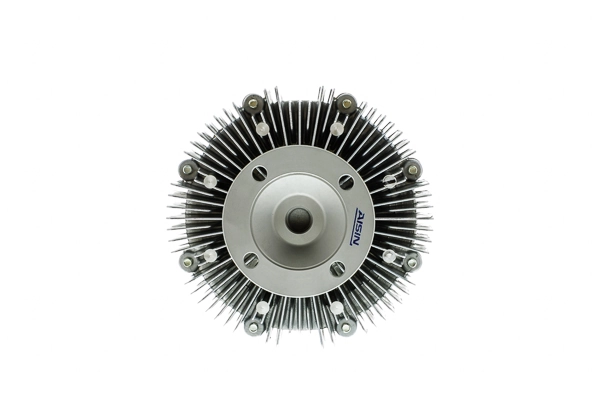 AISIN FCT-091 Clutch, radiator fan