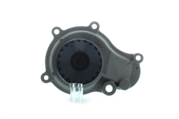 Water Pump, engine cooling WPA-009