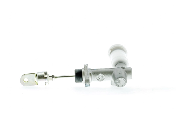 Master Cylinder, clutch CMMS-001