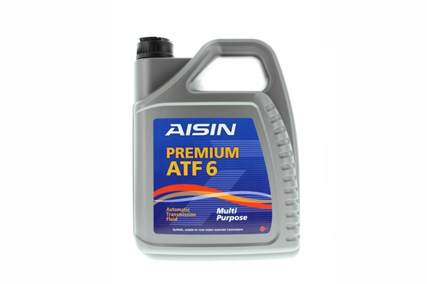 AISIN ATF92005 正品