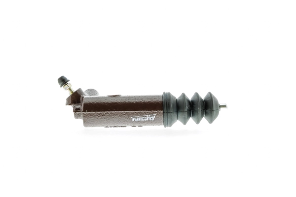 Slave Cylinder, clutch CRT-086
