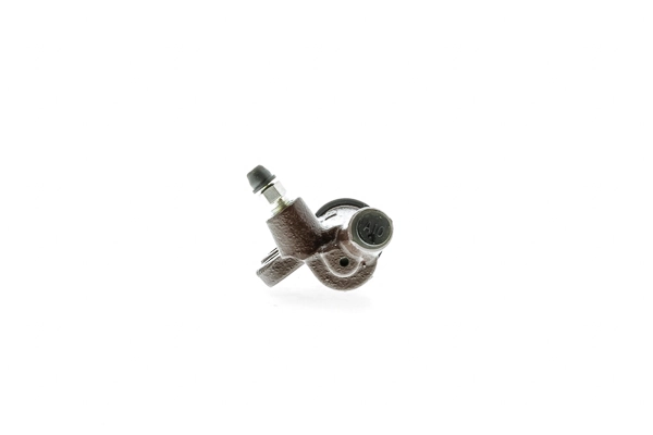 Slave Cylinder, clutch CRT-060