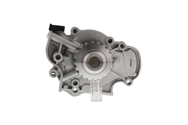 Water Pump, engine cooling WPH-001V