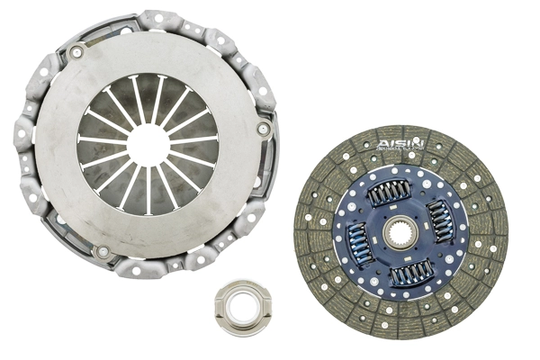 Clutch Kit AISIN Clutch Kit (3P) KM-091D