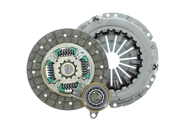 AISIN CKT389R Asli