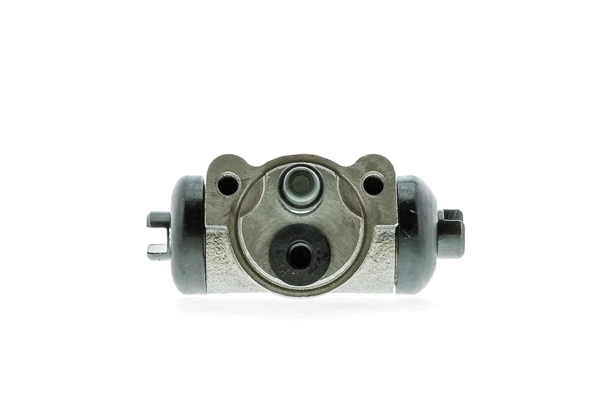 Wheel Brake Cylinder Premium ADVICS by AISIN AM-020