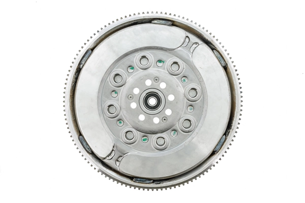 Flywheel FDF-902