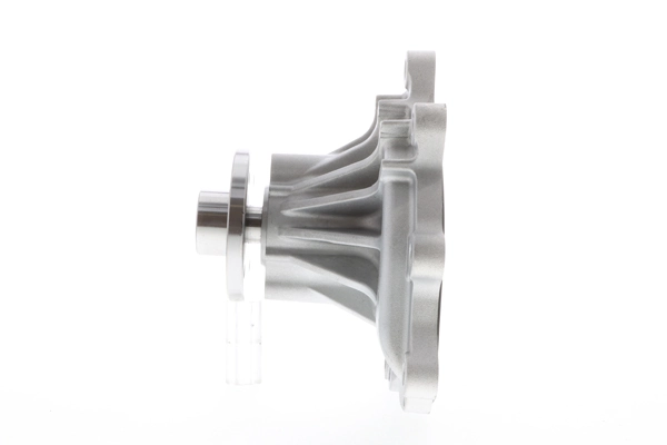 Water Pump, engine cooling WPG-700