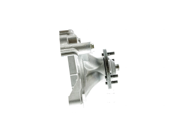 AISIN FBT-002 Belt Pulley, radiator fan