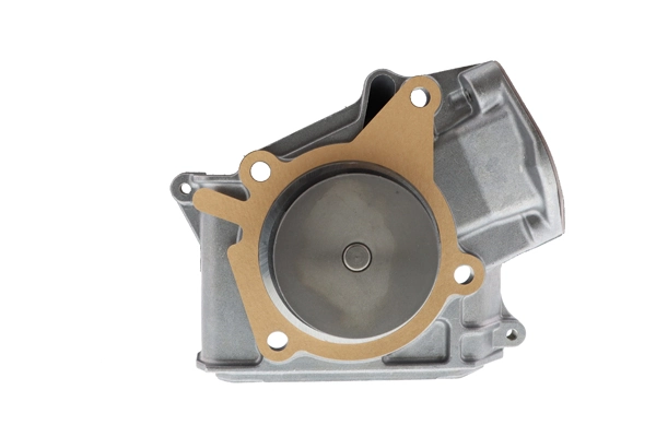Water Pump, engine cooling WPZ-001