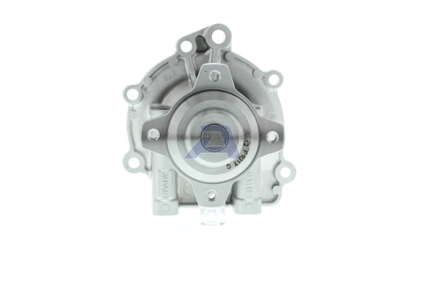 Water Pump, engine cooling WPS-902