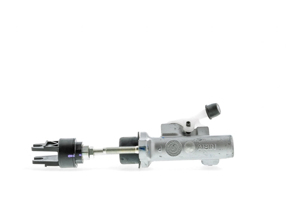Master Cylinder, clutch CMTS-009
