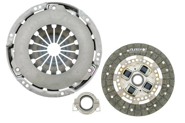 Clutch Kit AISIN Clutch Kit (3P) KT-259E
