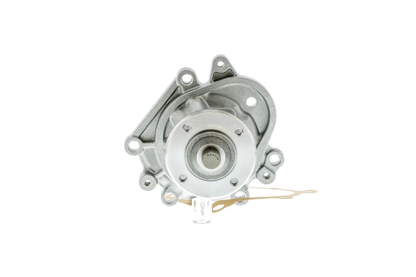 Water Pump, engine cooling WPT-013
