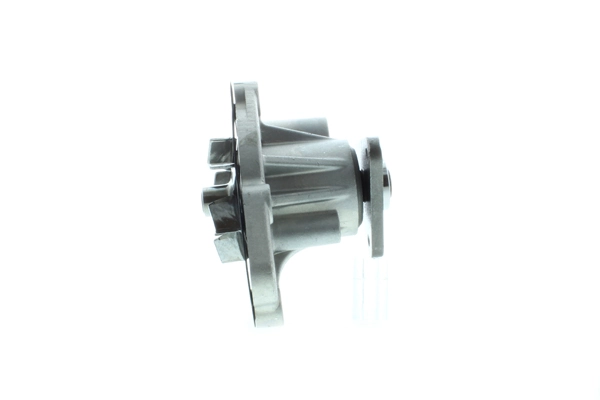 Water Pump, engine cooling WPY-036