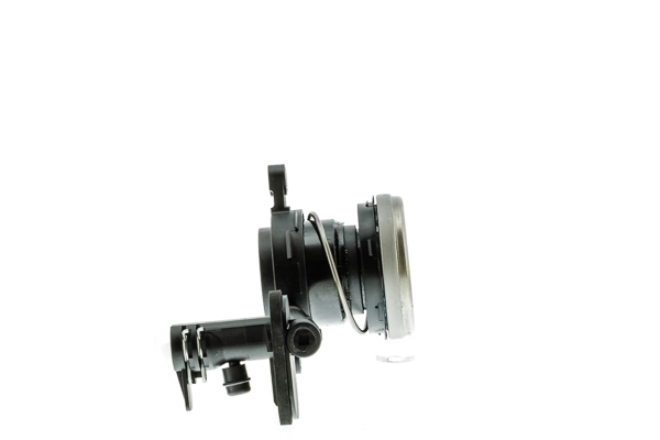 Central Slave Cylinder, clutch CSCE-FO16