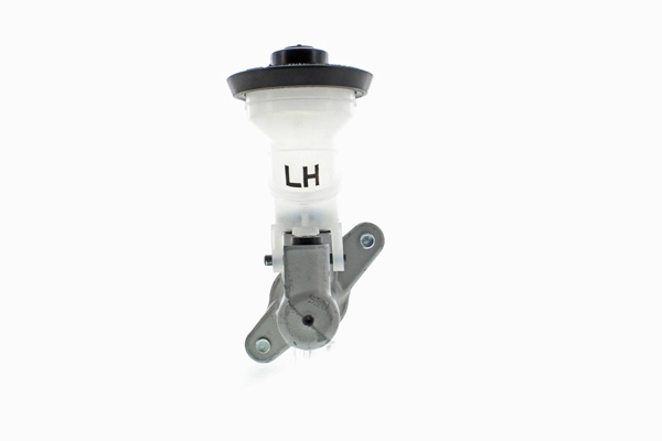 Master Cylinder, clutch CMT-004