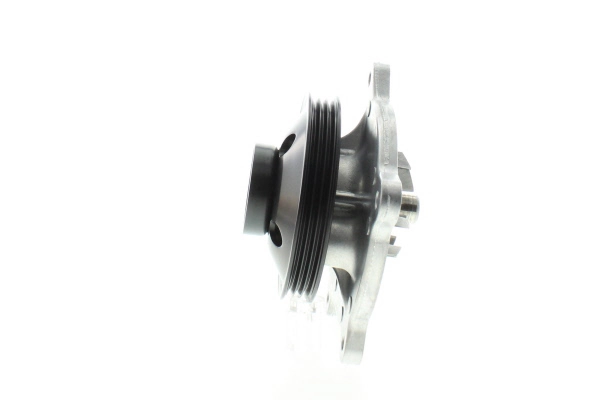 Water Pump, engine cooling WPT-200