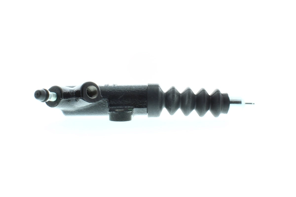 Slave Cylinder, clutch RZ-010