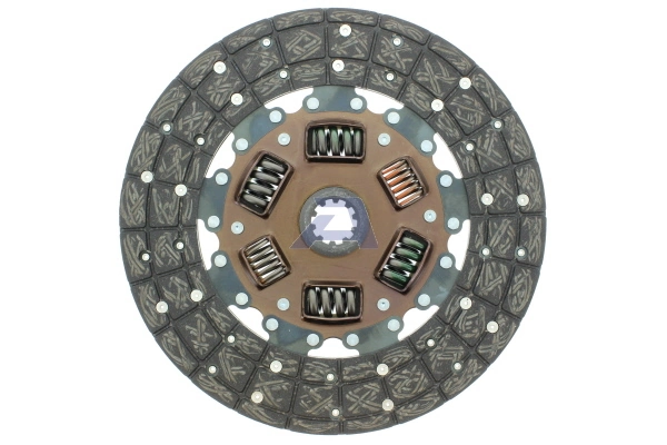 AISIN DW-013 Clutch Disc